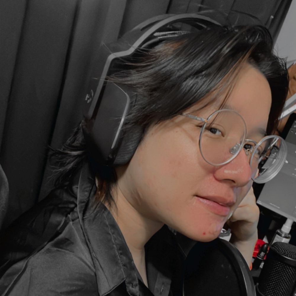 MiesterHypester 🇹🇼🇿🇦🏳️‍⚧️