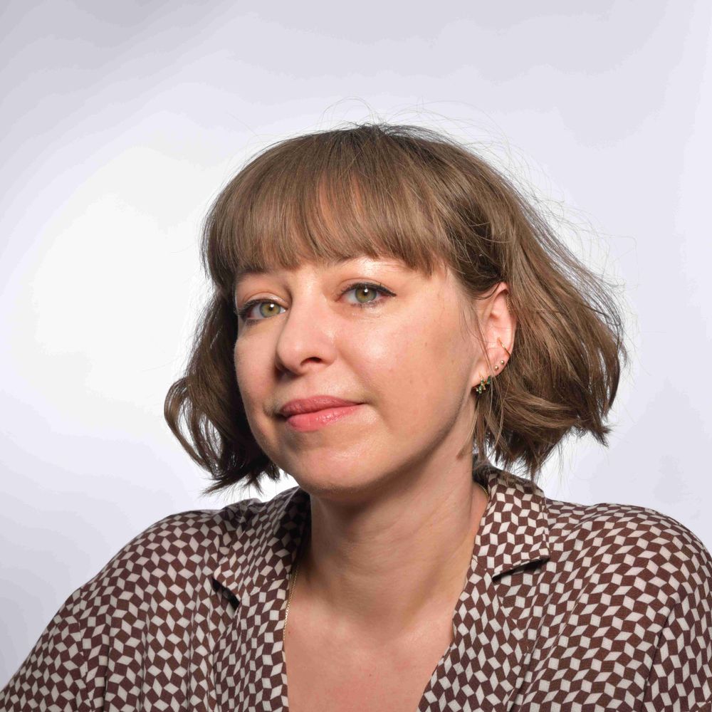 Johanna Mayr-Keber | joja