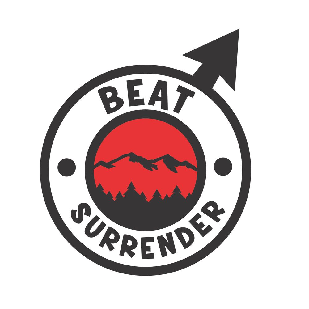 Beat Surrender Records 
