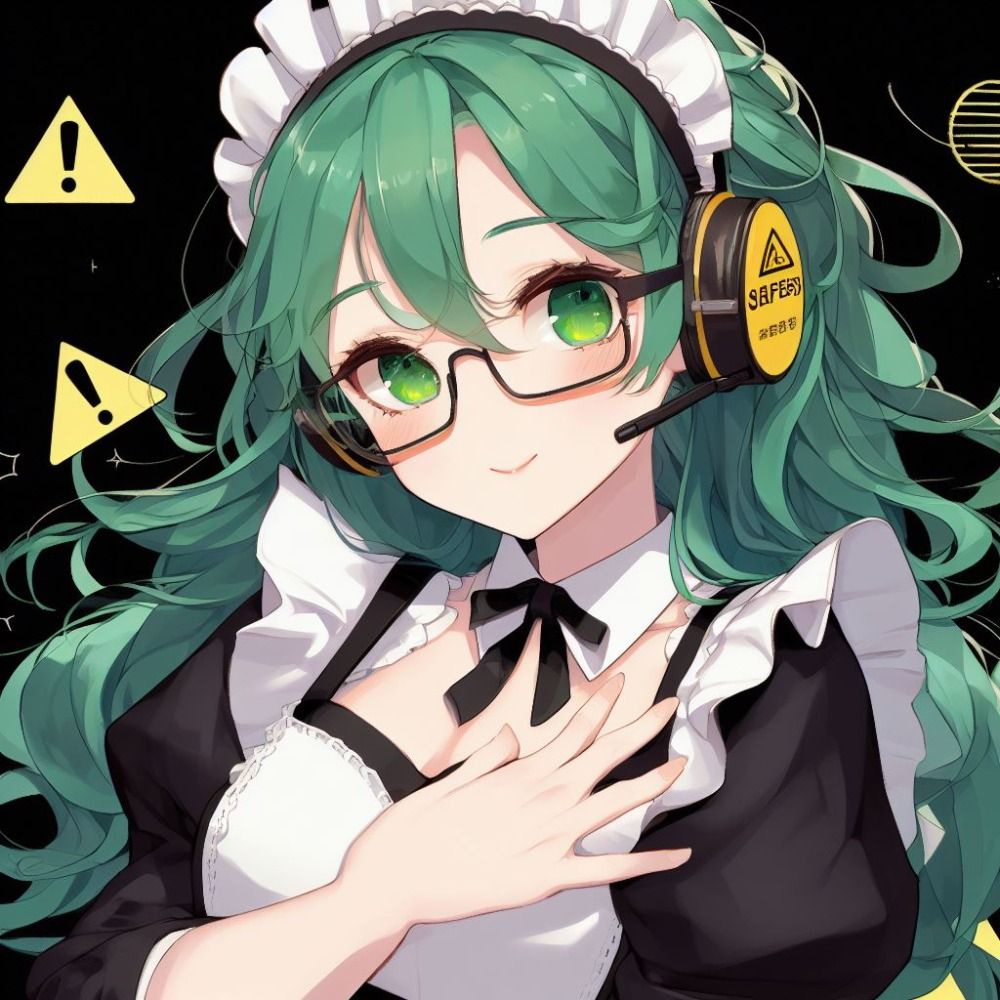 ポランツポフカ(CV:大塚芳忠)