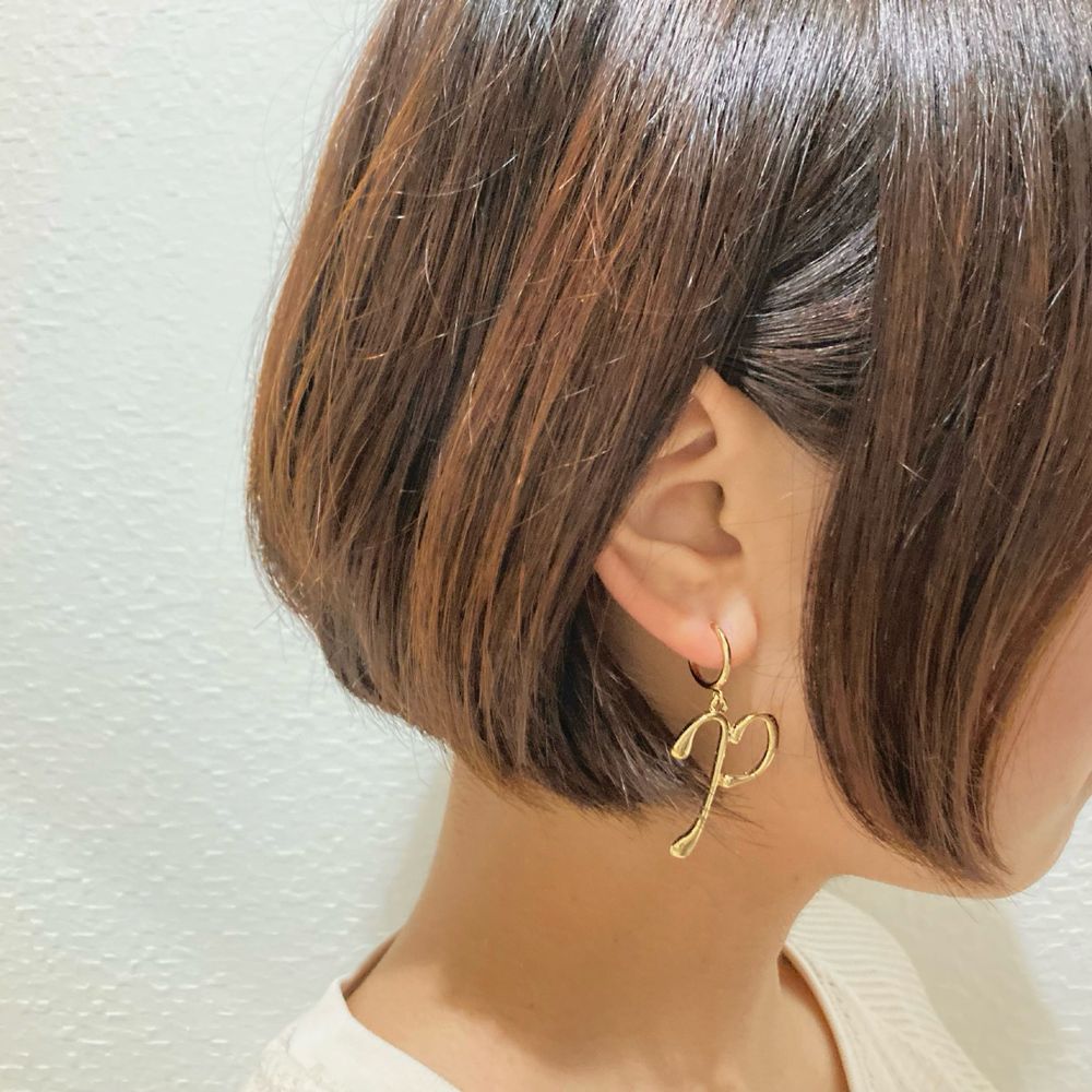 ぽちこ🌱占い独学