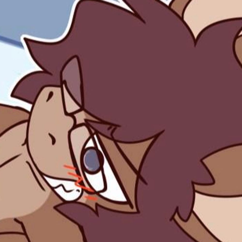 [adult swim] 🔞