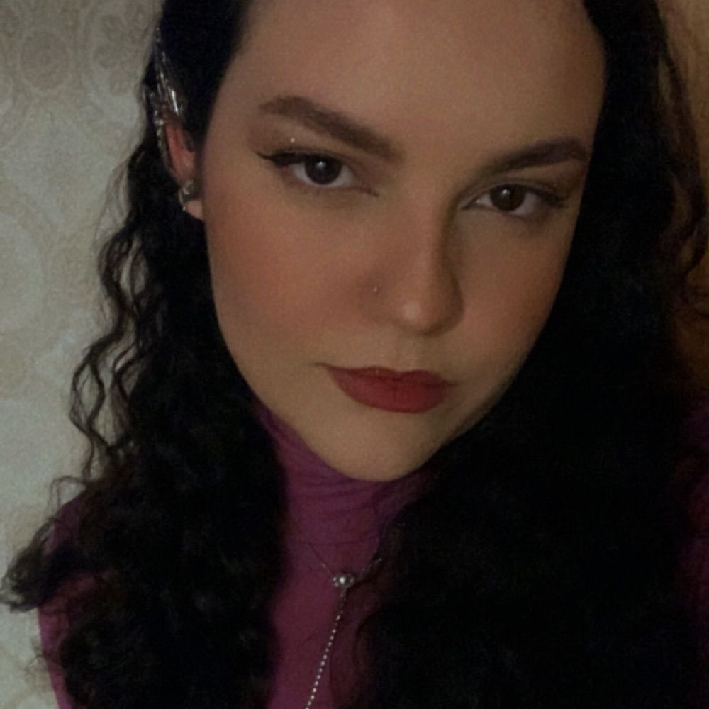 Laura
