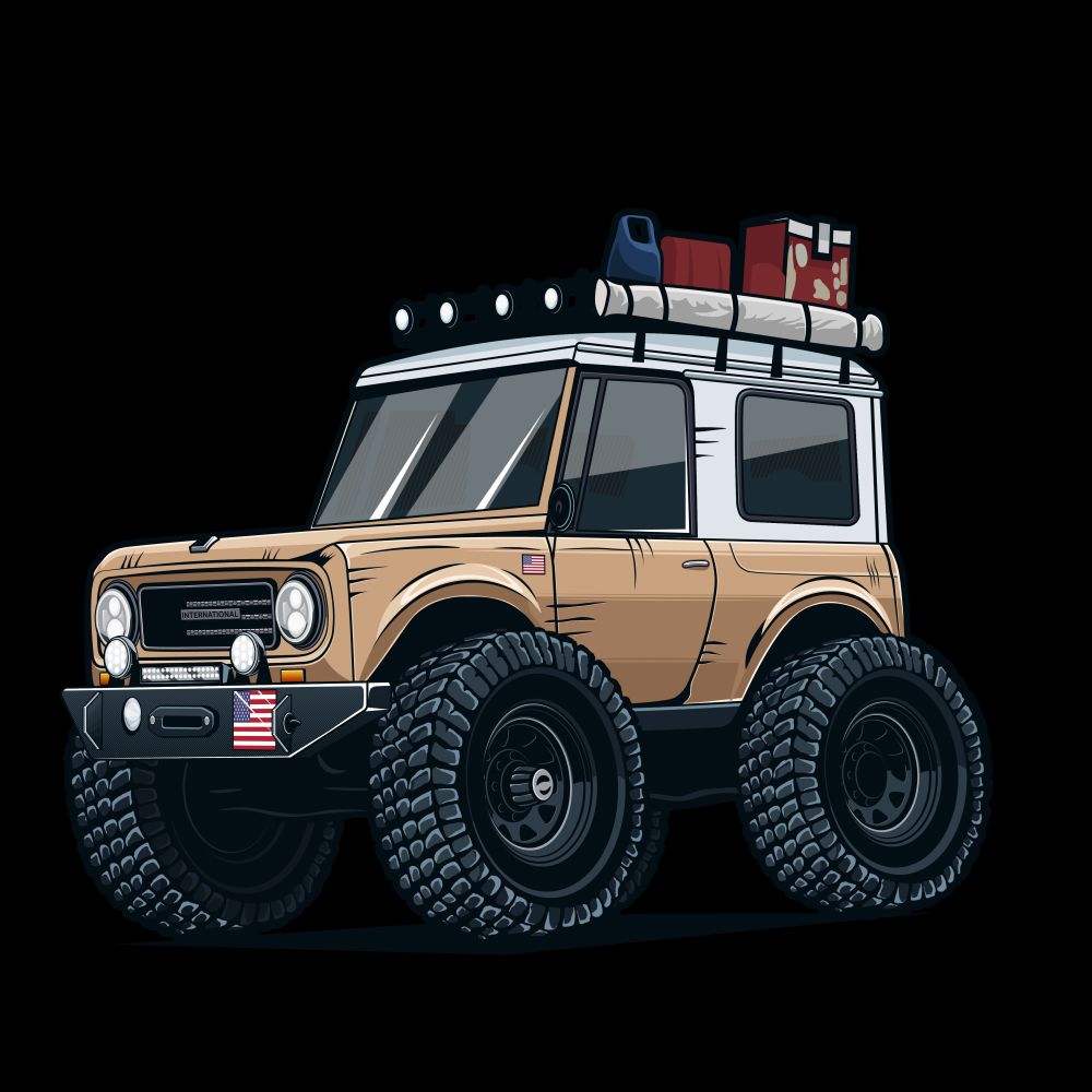 IHScout369