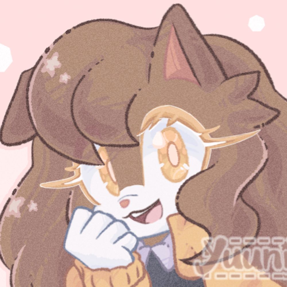Remi 🌙 COMMS OPEN (1/5)