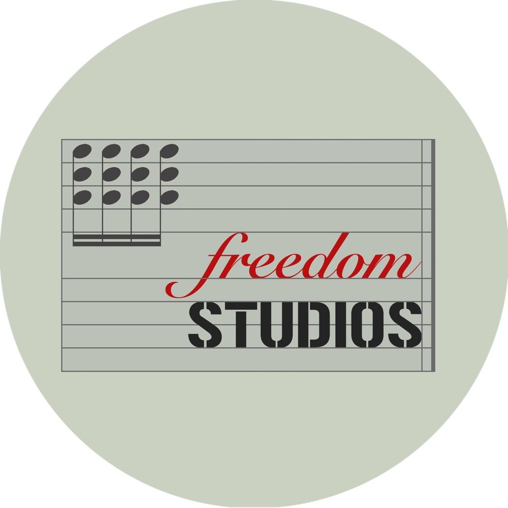 Freedom Studios