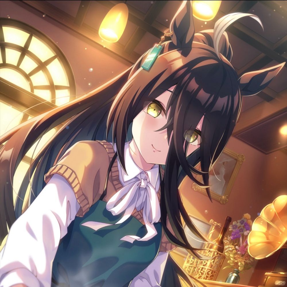 ぽんの
