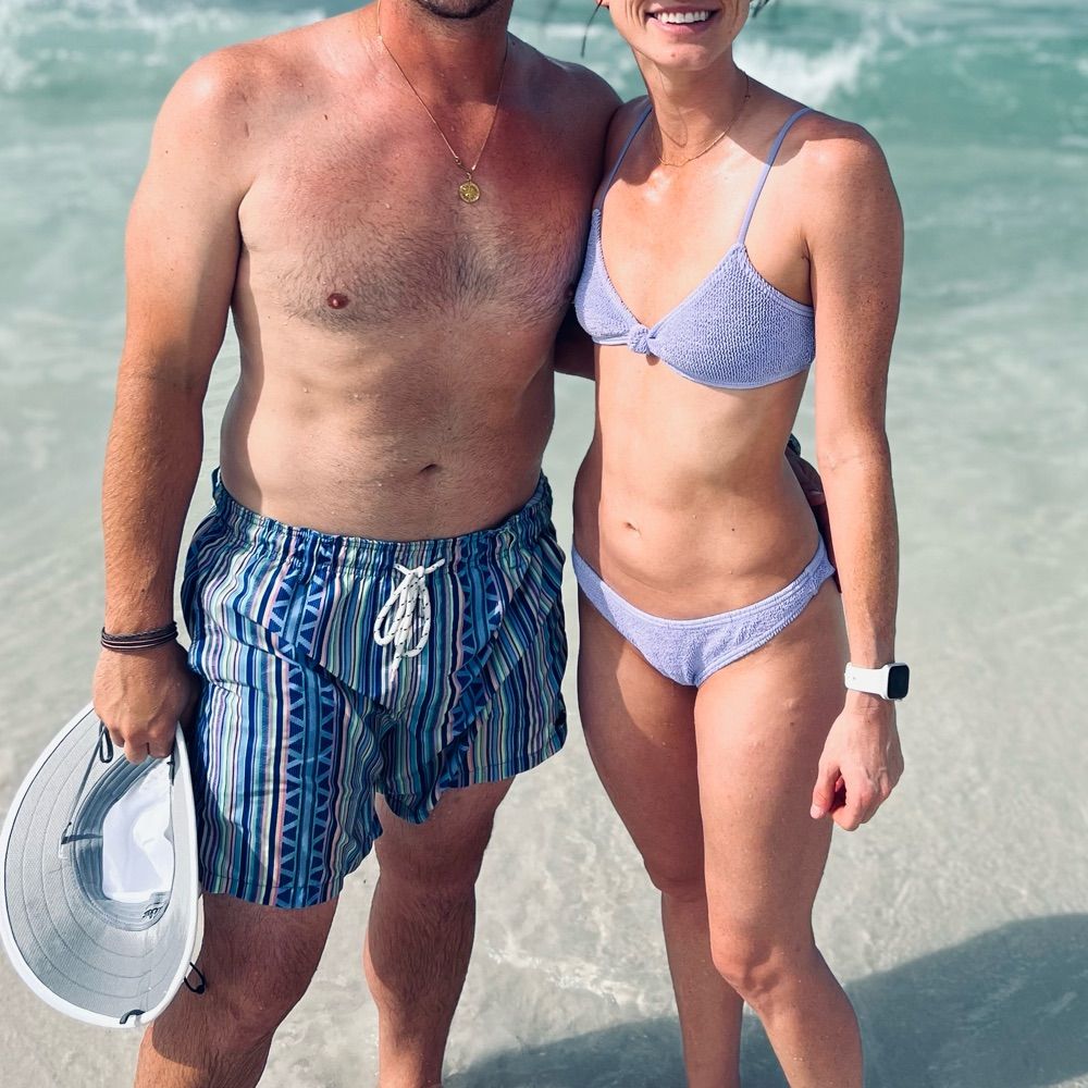 Cuck Hubby
