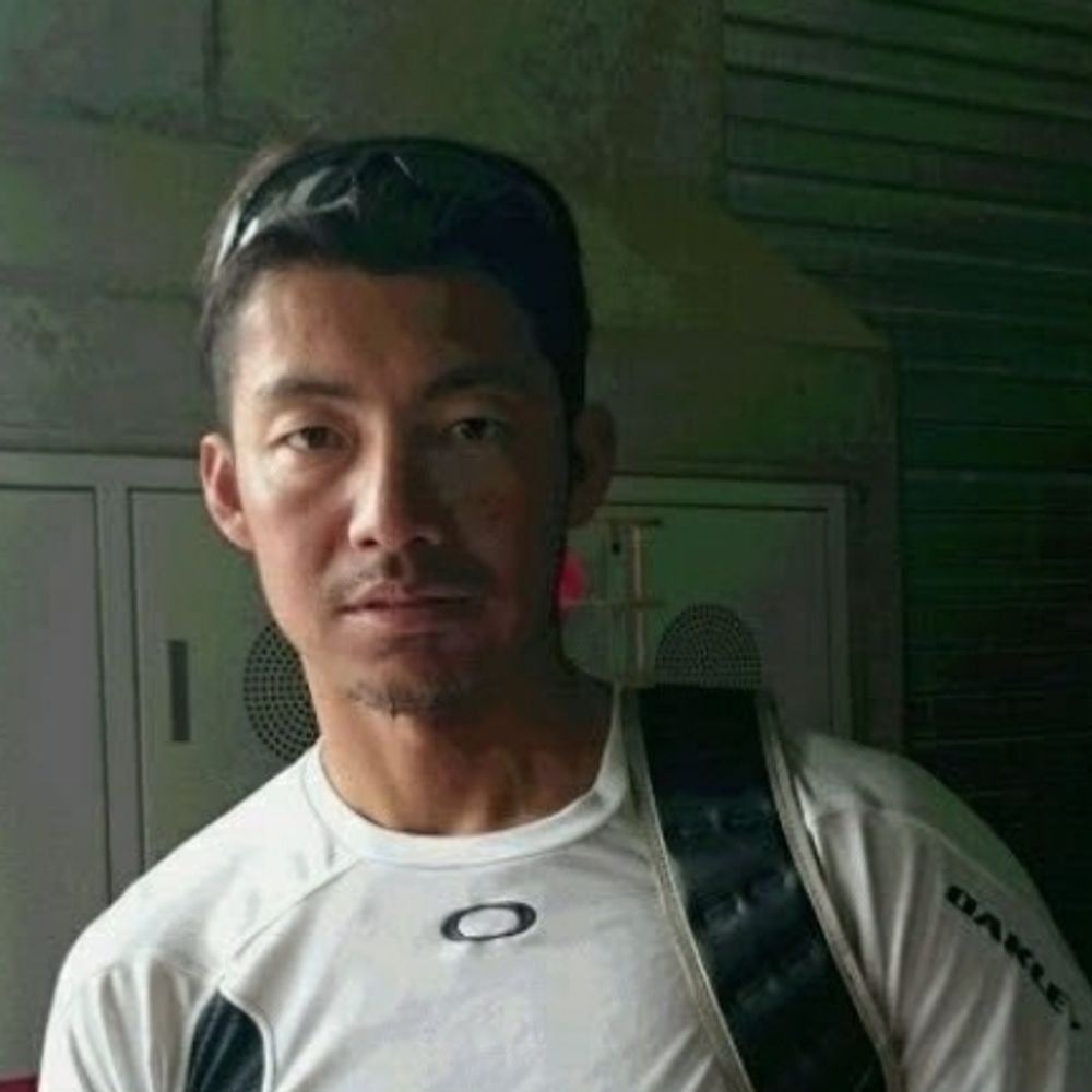 甲子園付近住民
