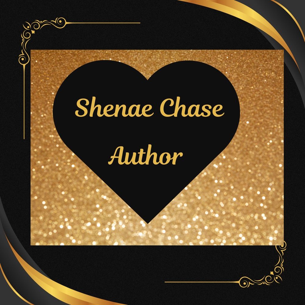Shenae Chase