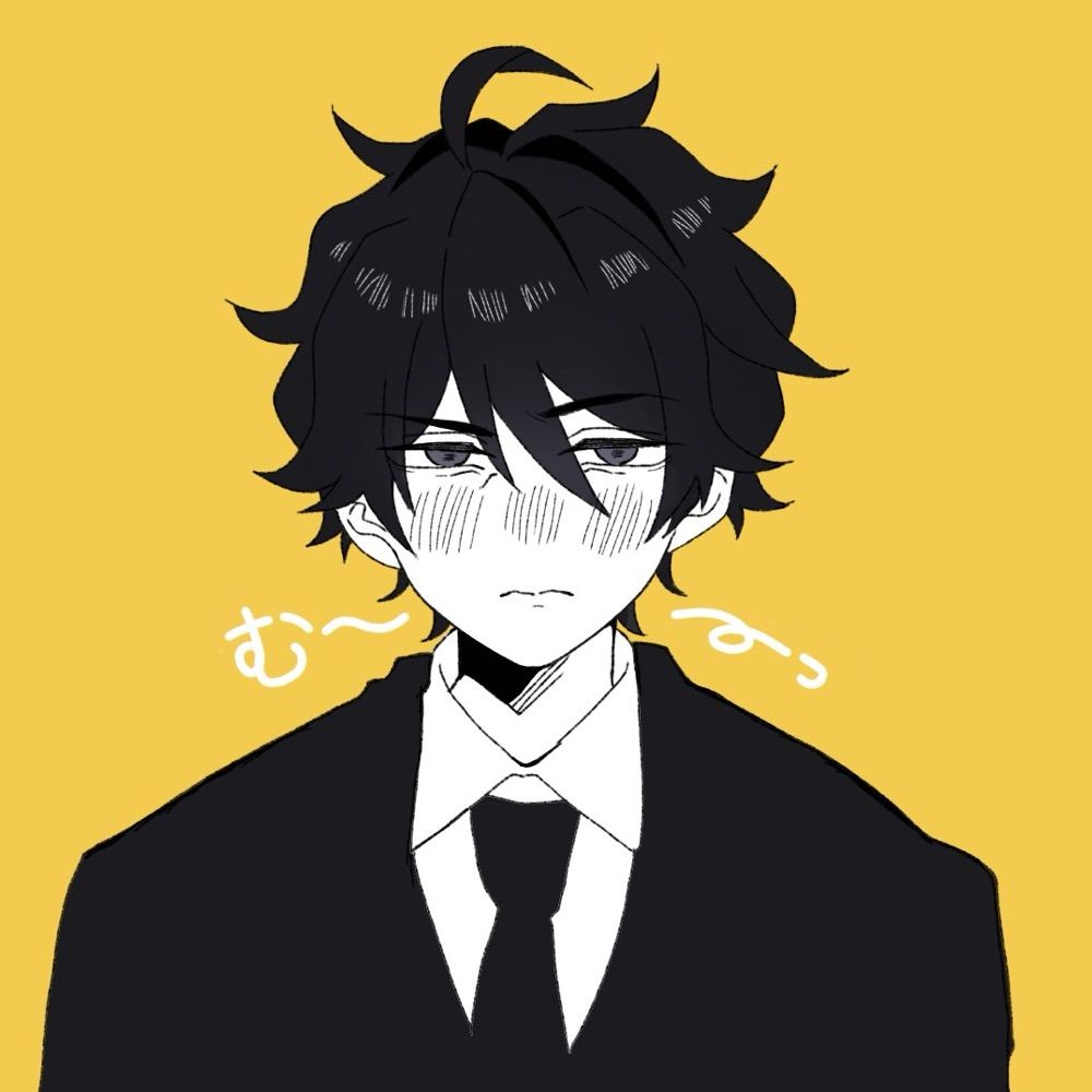 ゑのめ