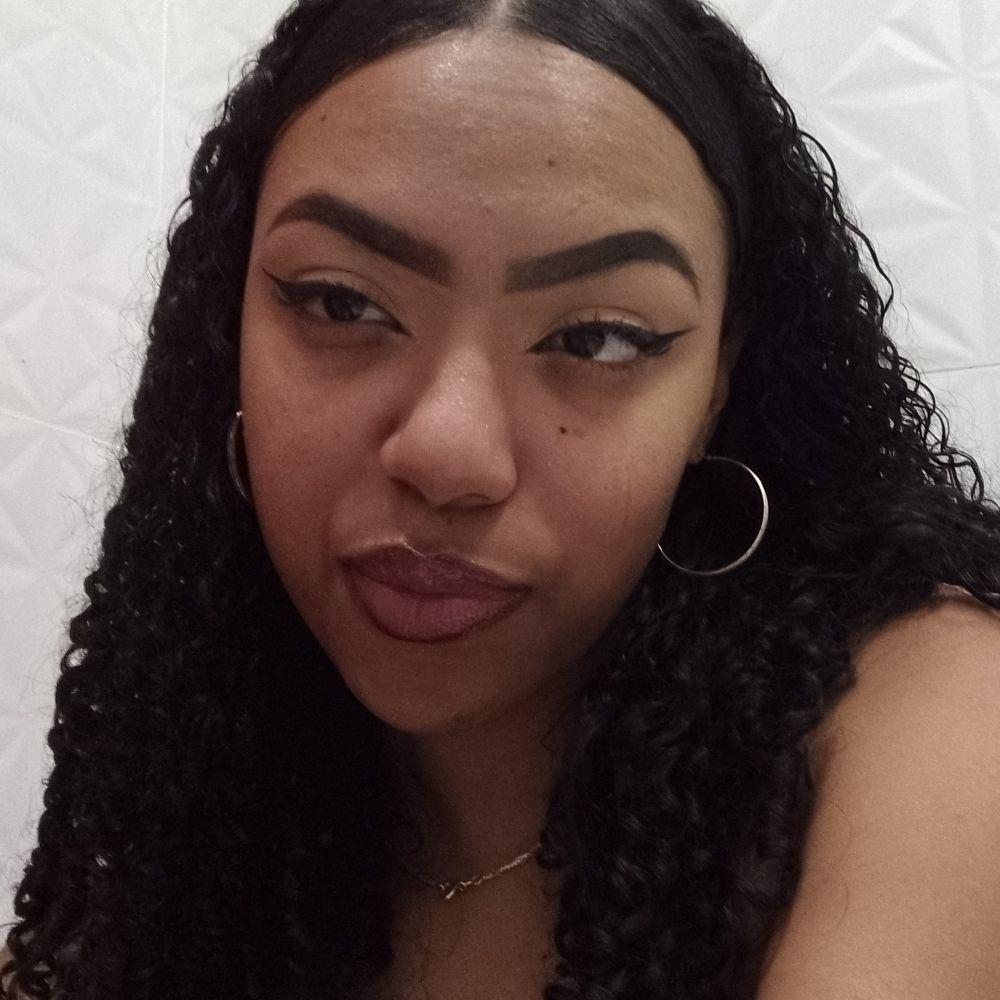 geovanna
