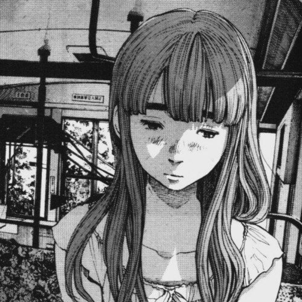 𝑷𝒂𝒎𝒆𝒍𝒂 𖤐⚢︎