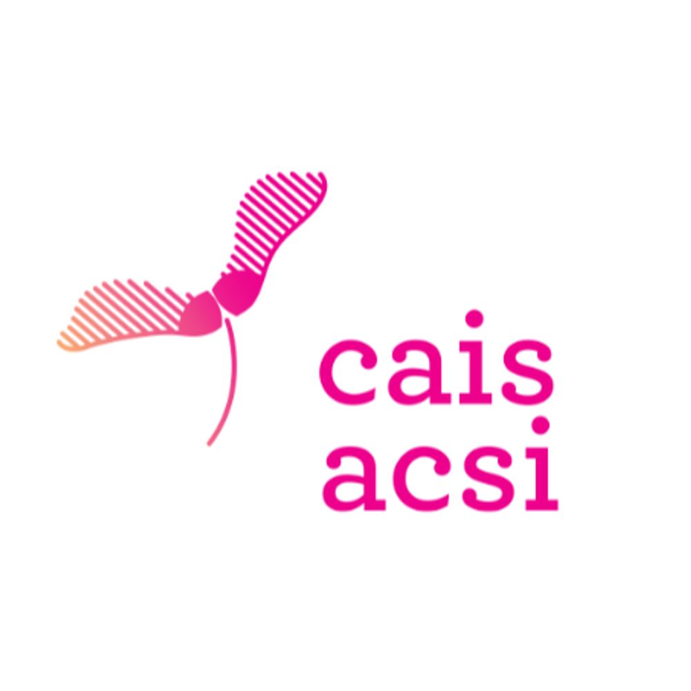 CAIS-ACSI