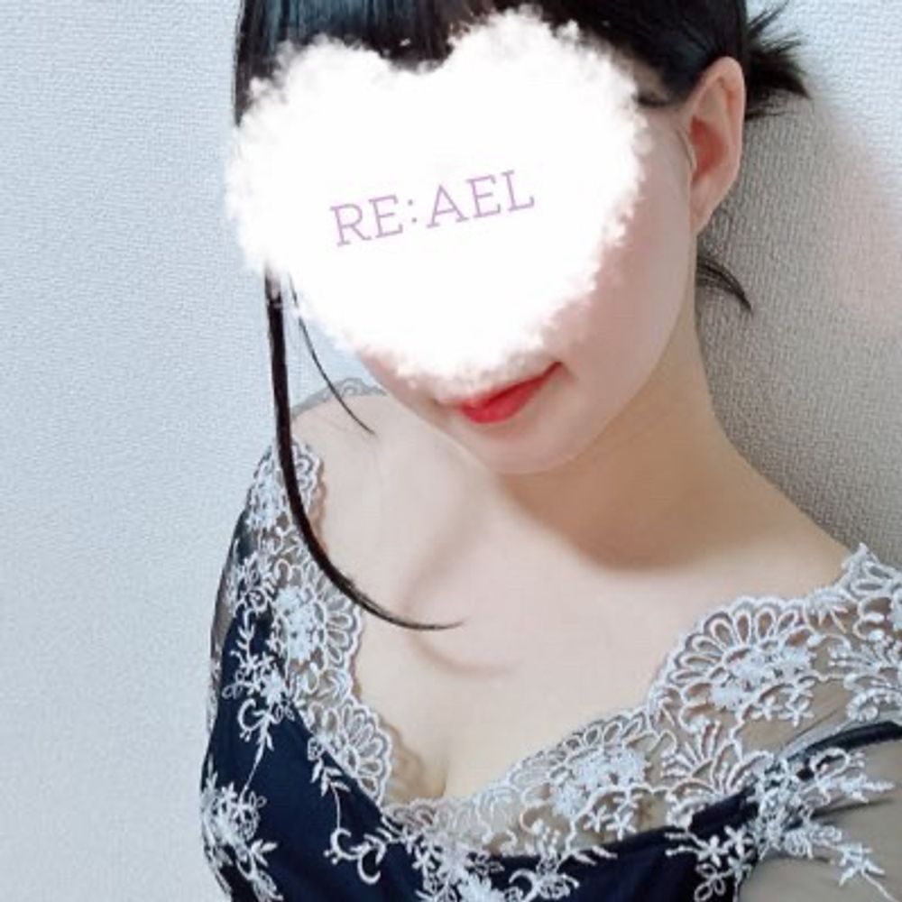 美佐みさ💜リアエル関内