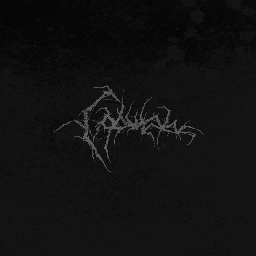 Cobwebs
