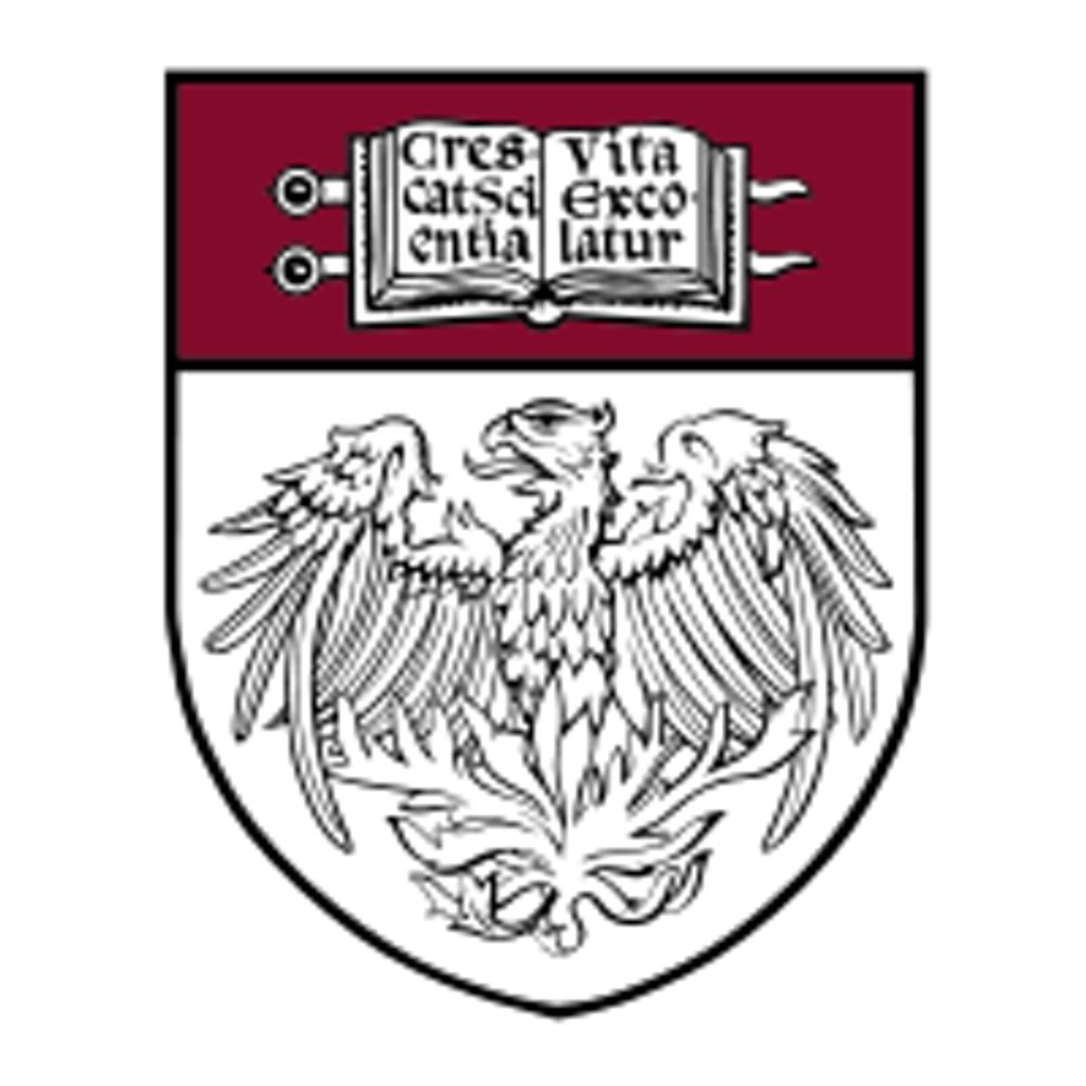 UChicago Law Review