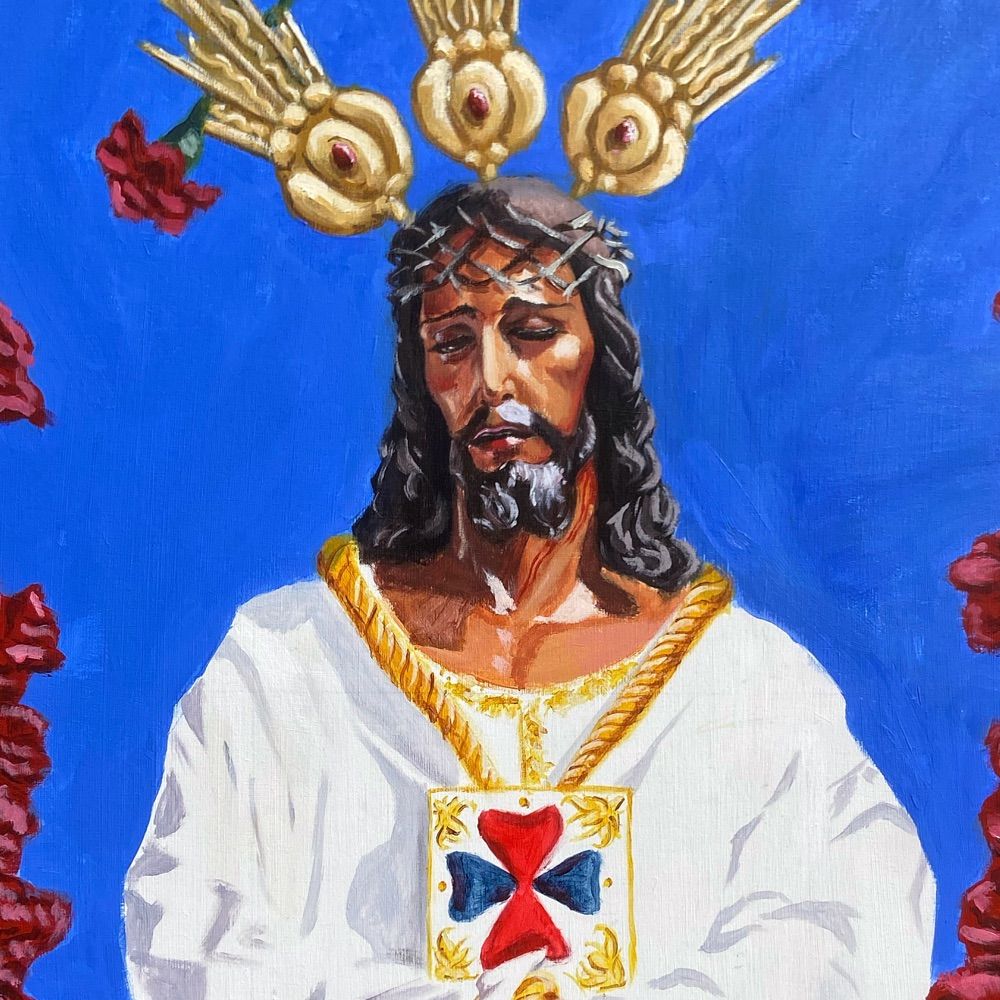 Juan Manuel Blanco