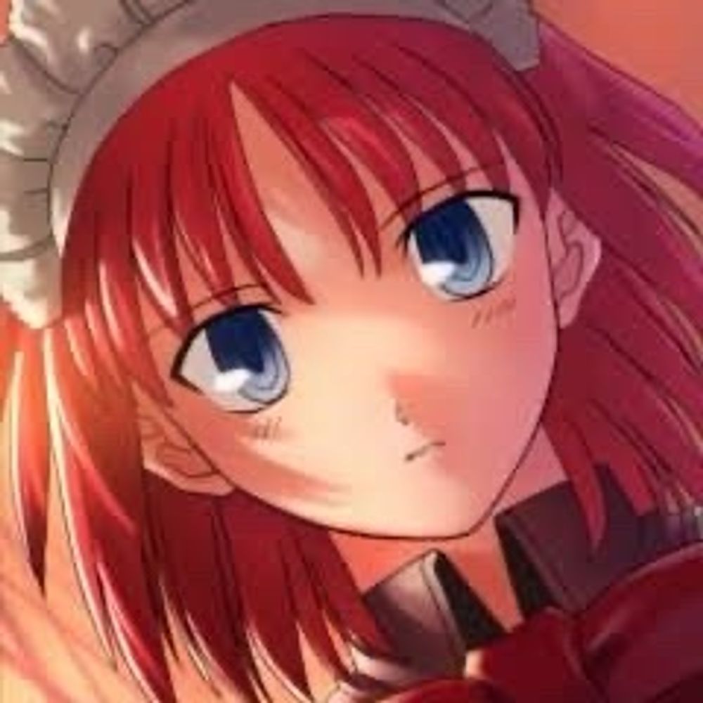 ららら