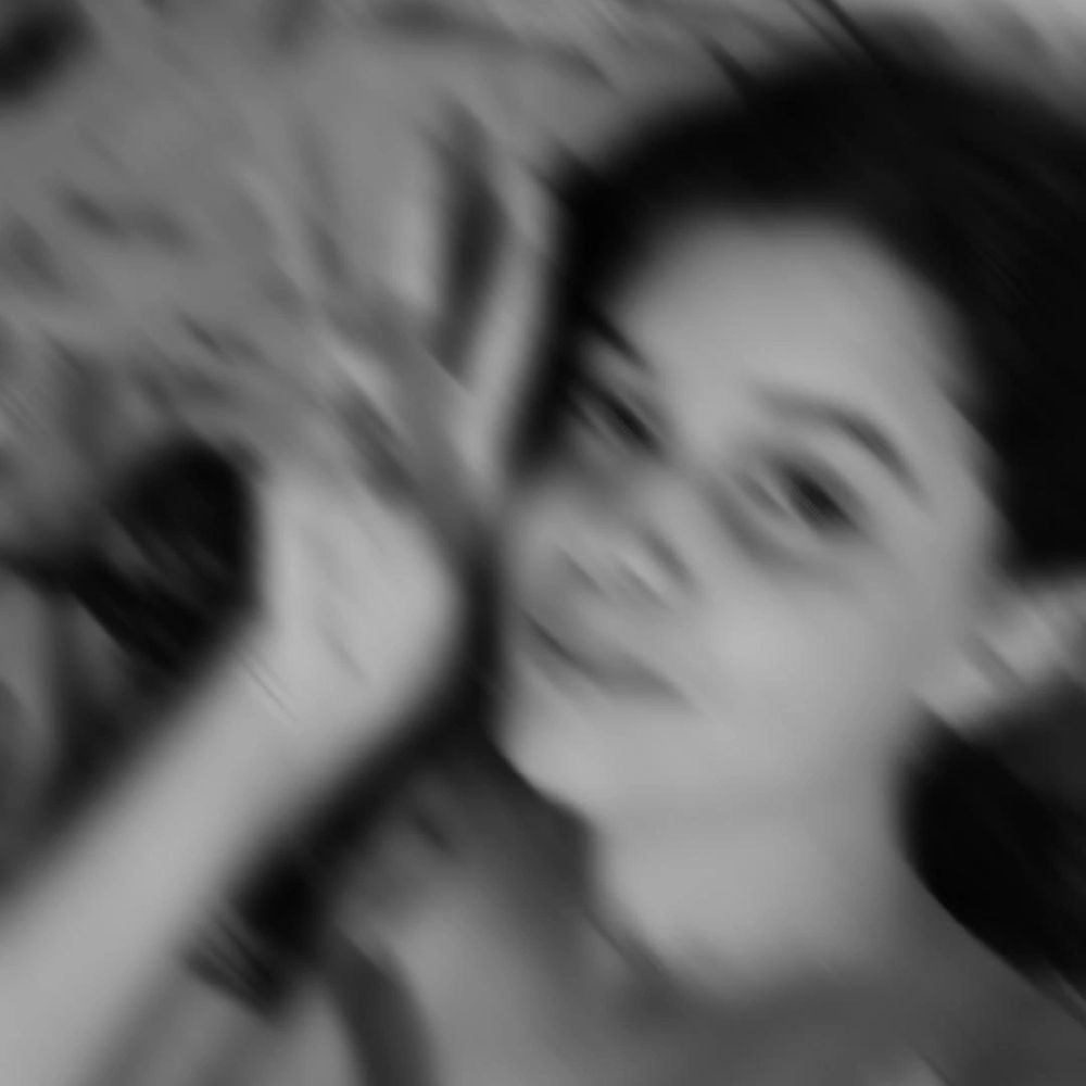 𝑰𝒂𝒔𝒎𝒊𝒎