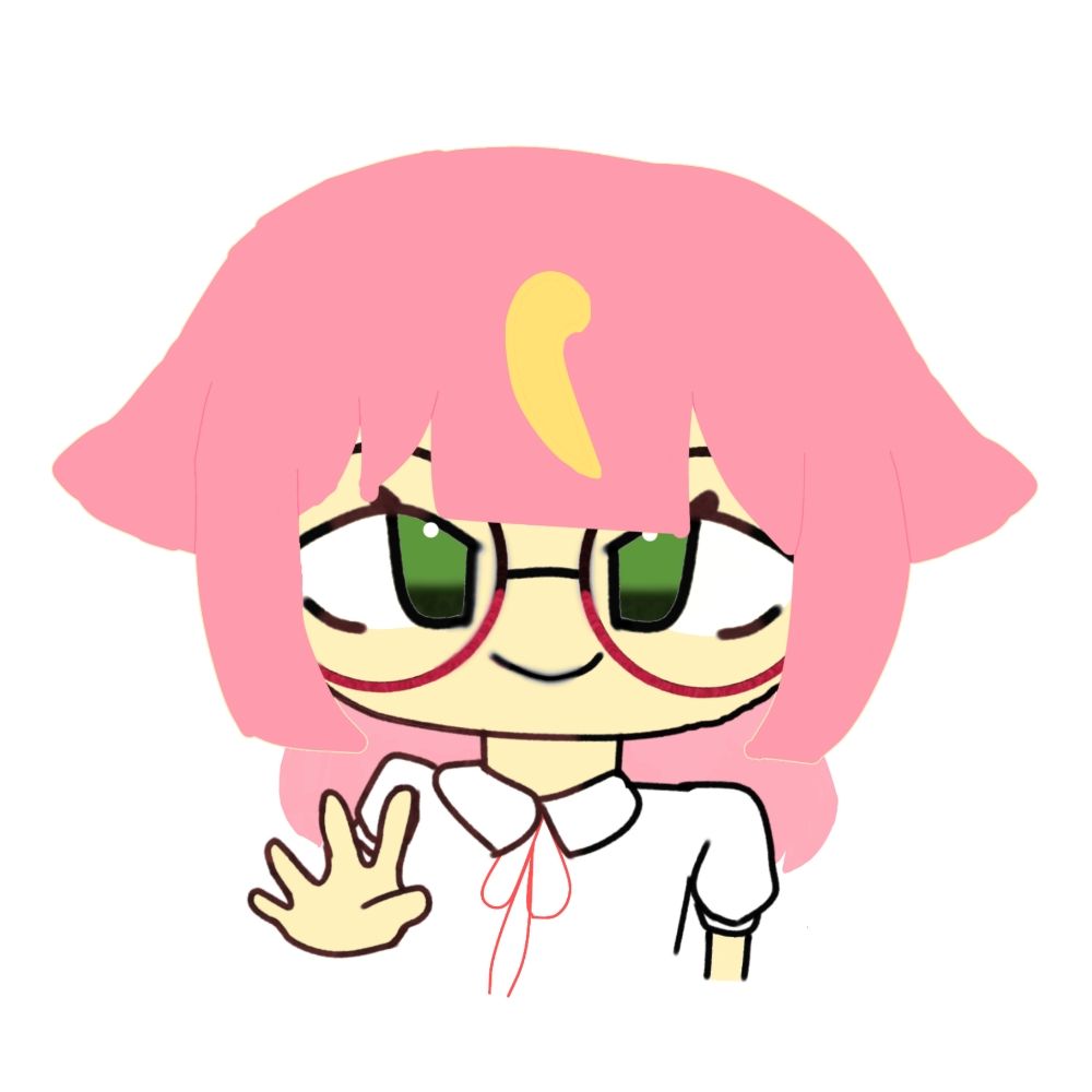 Kazie／カジー
