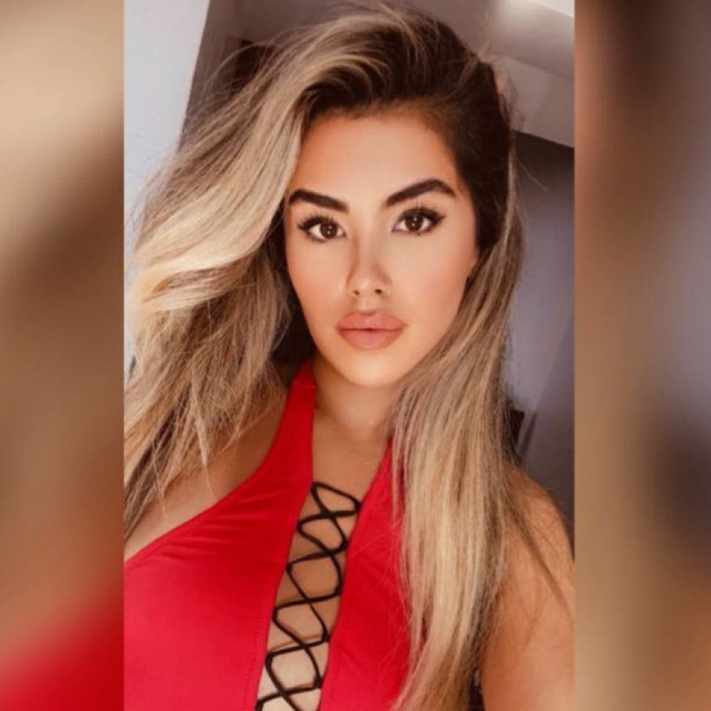 Selin Yıldız