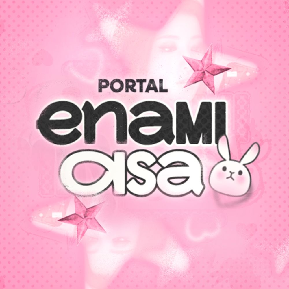 PORTAL ASA