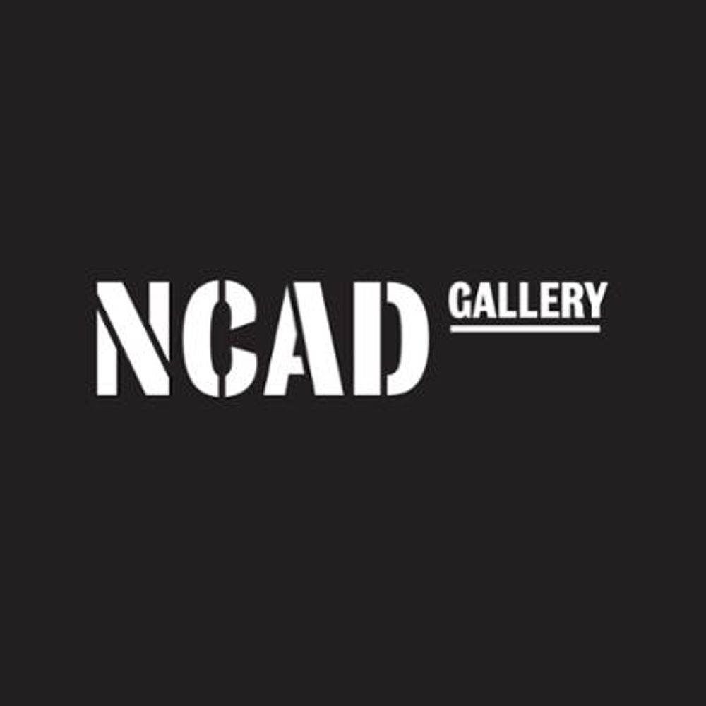 NCAD Gallery