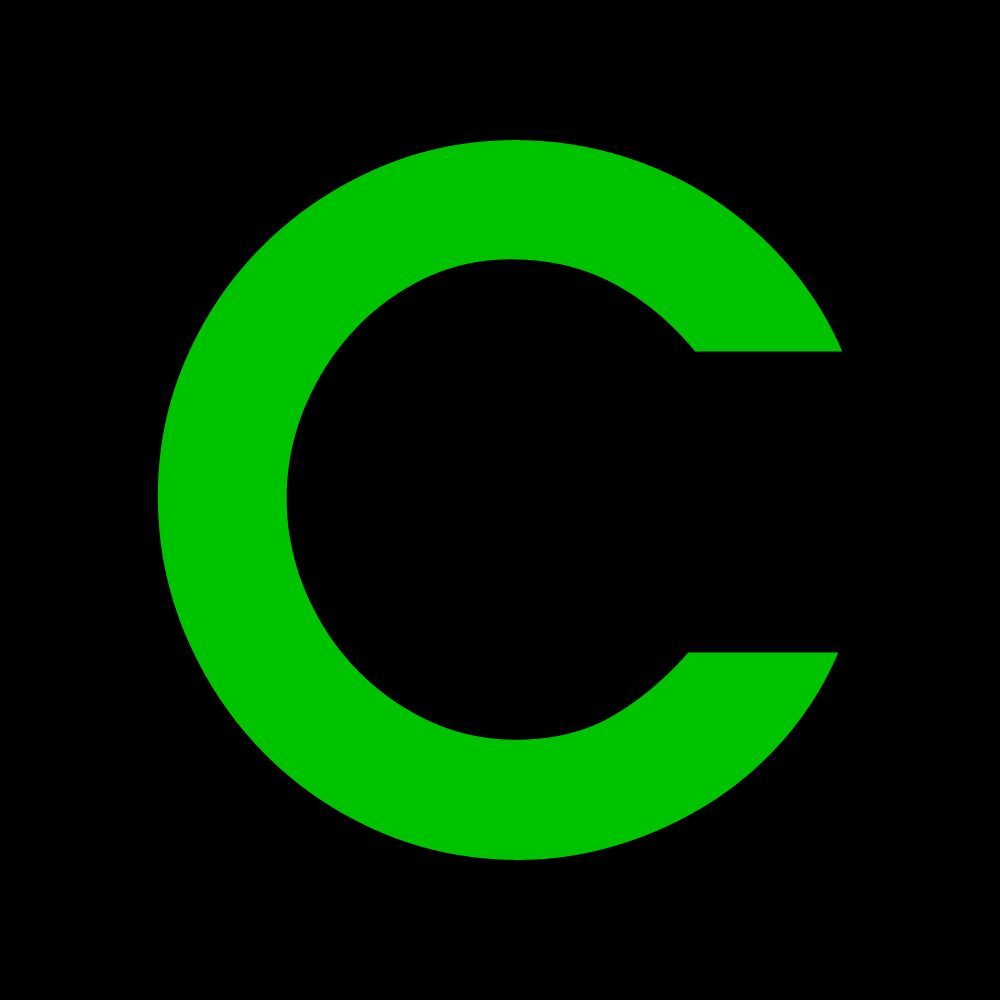 theCHIVE