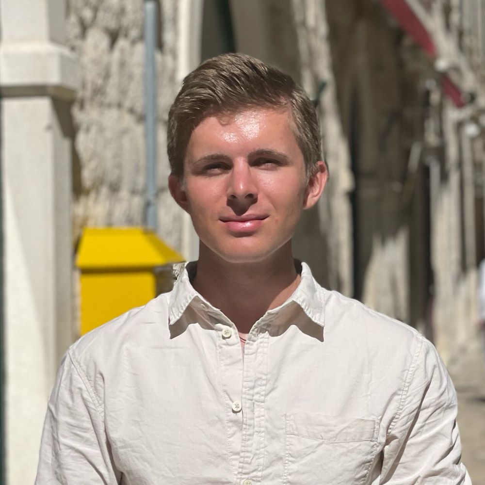 Dominik Váca