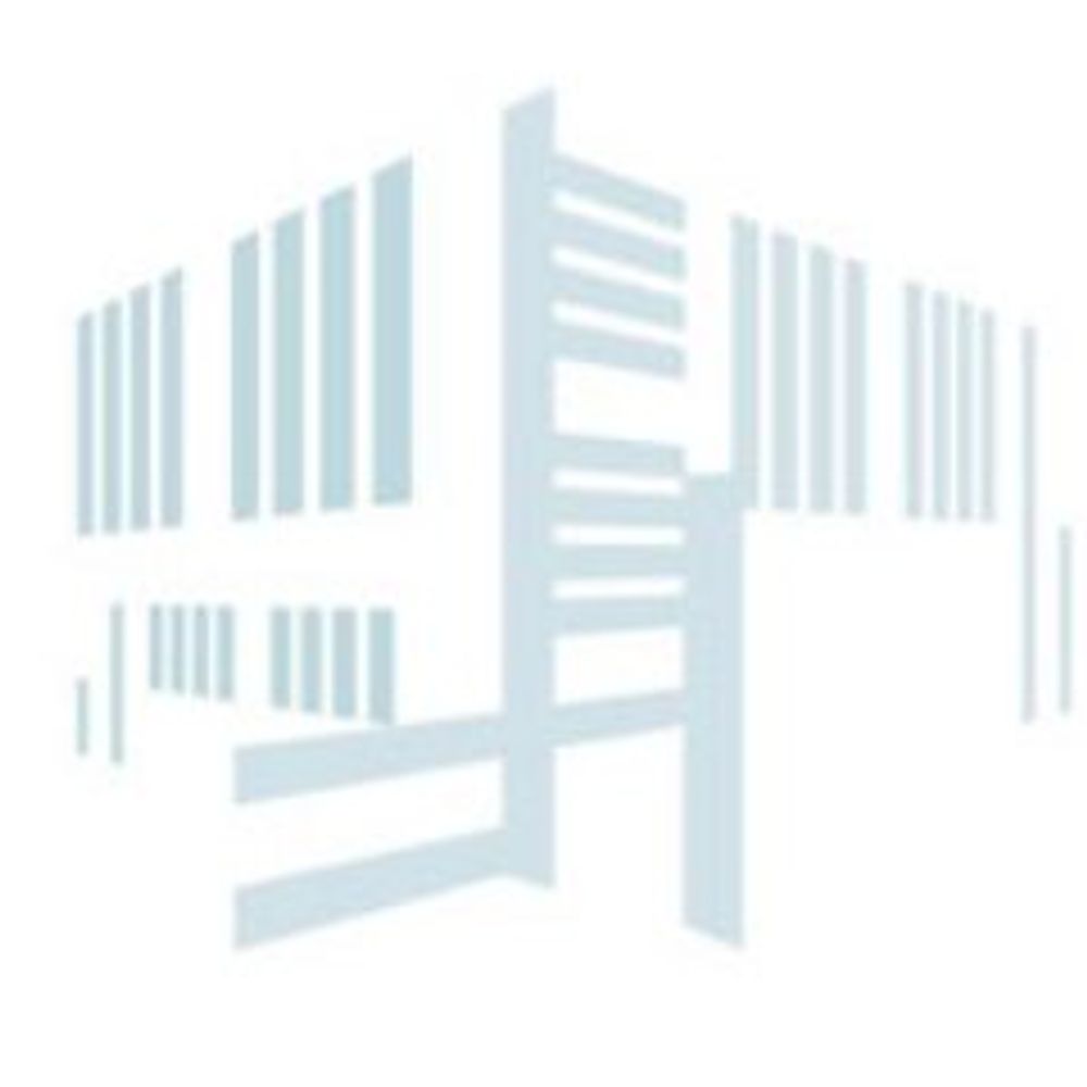 Scottish Society for Art History