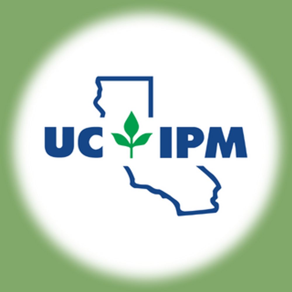UC IPM - Urban & Community
