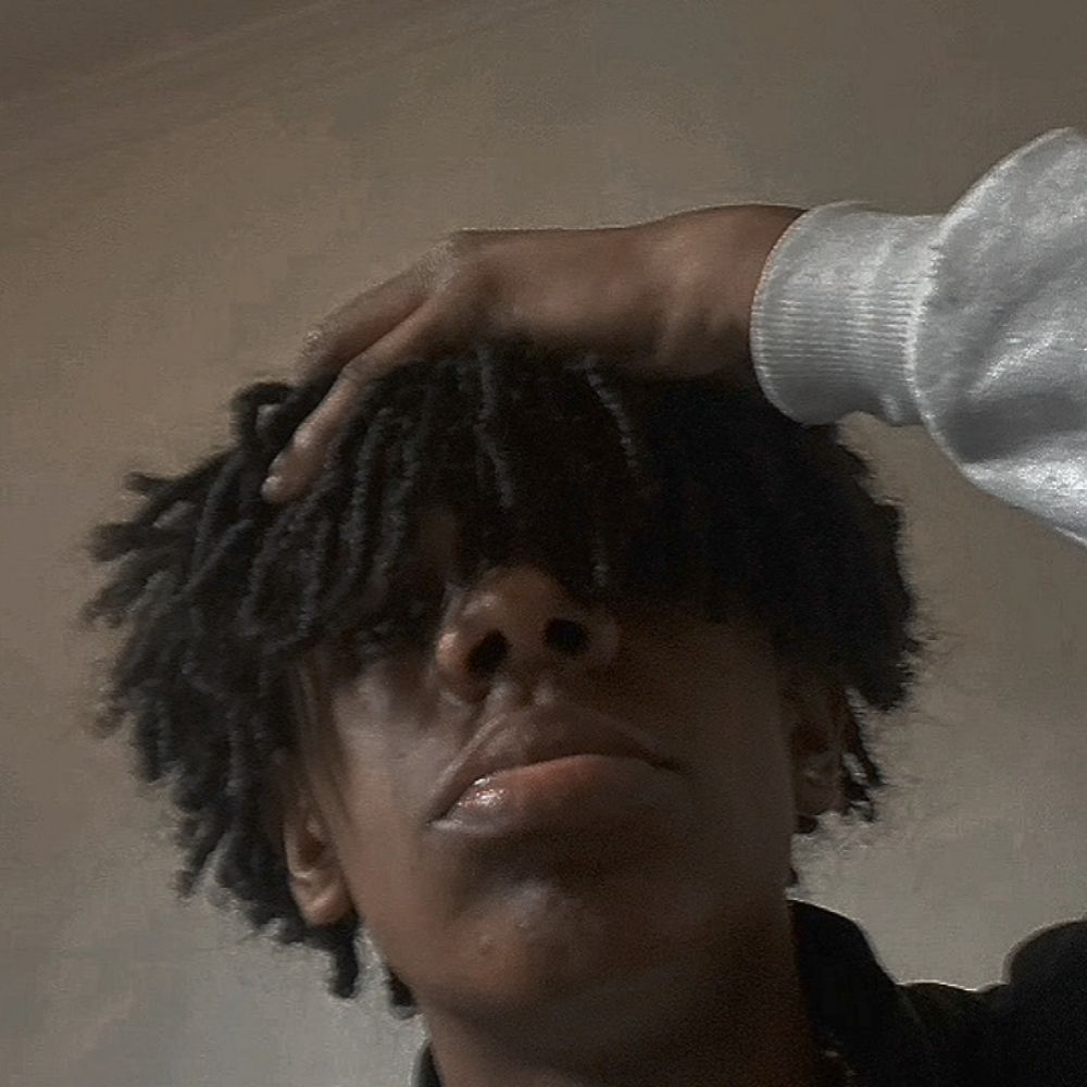 Travis_44.4