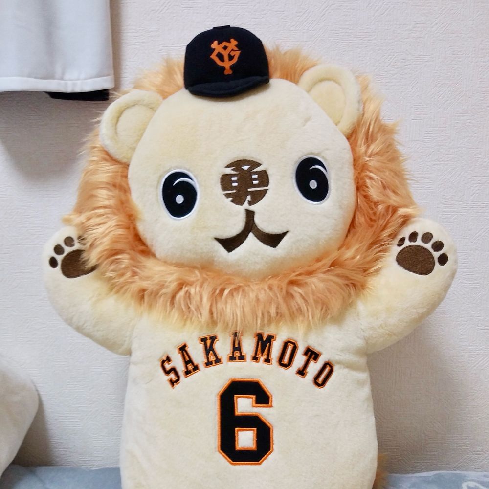 あおい うめ