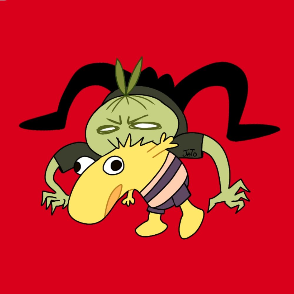JaTo