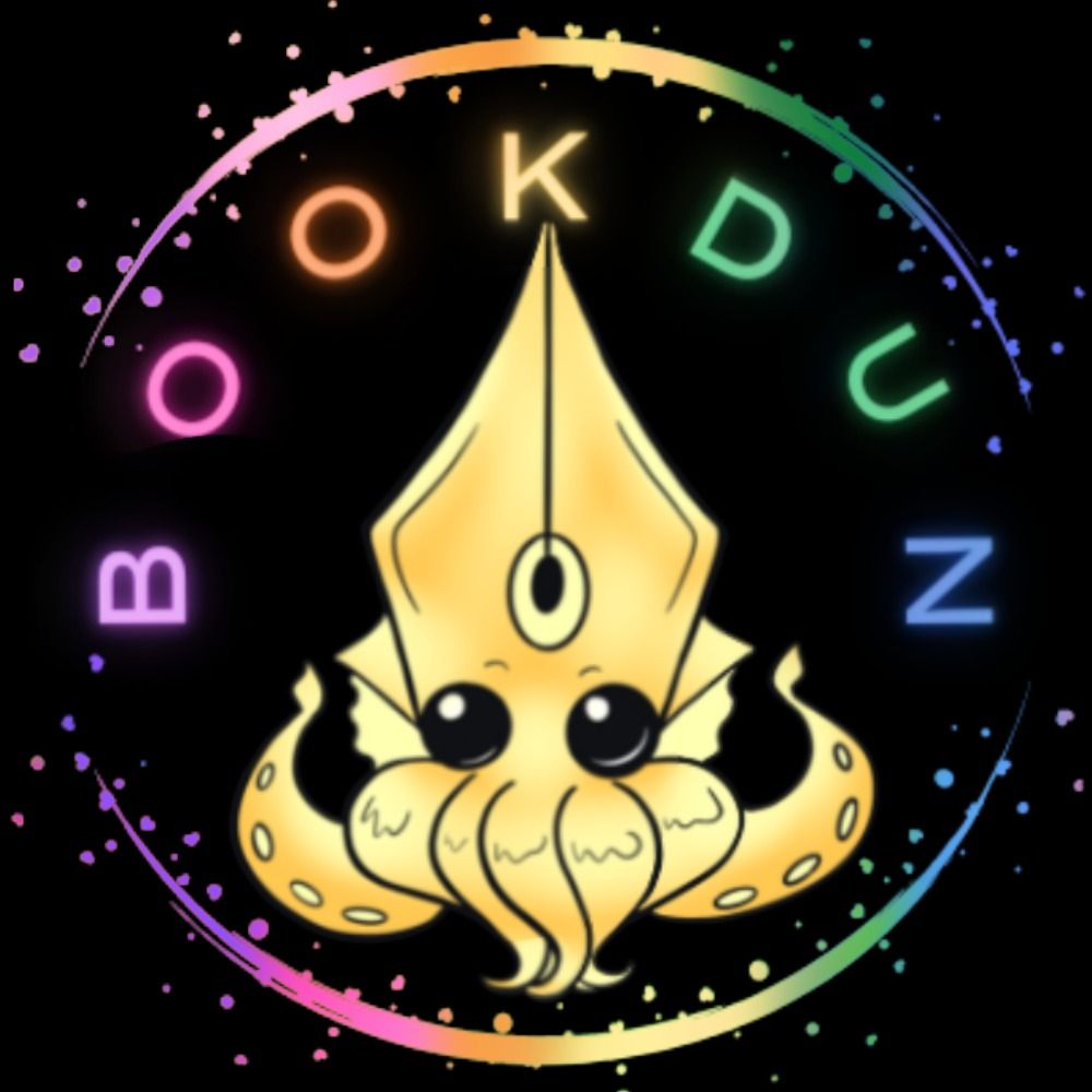 Bookdun