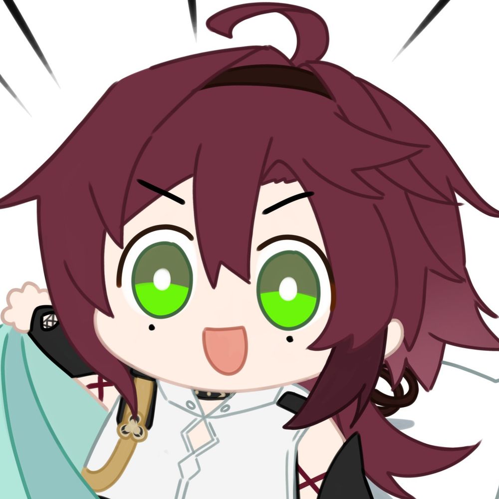 Akigumo