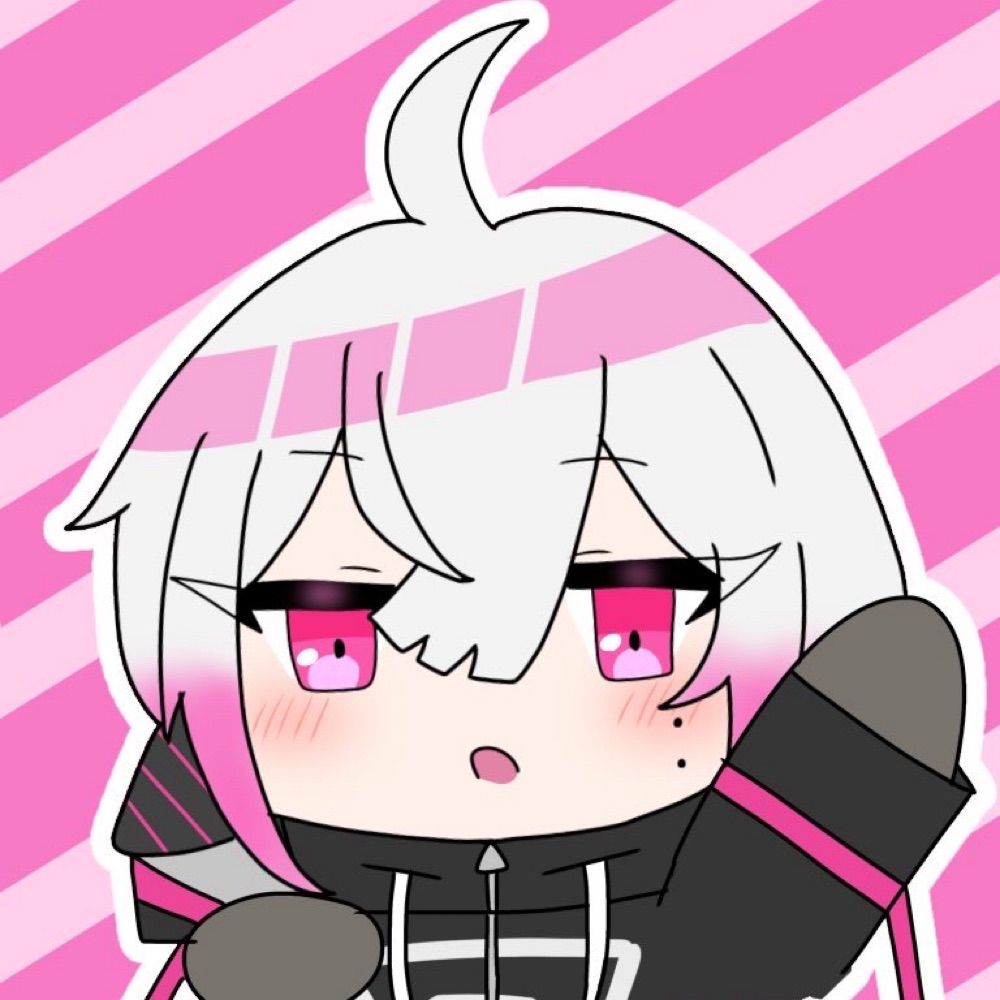 さぶゆきひゆき