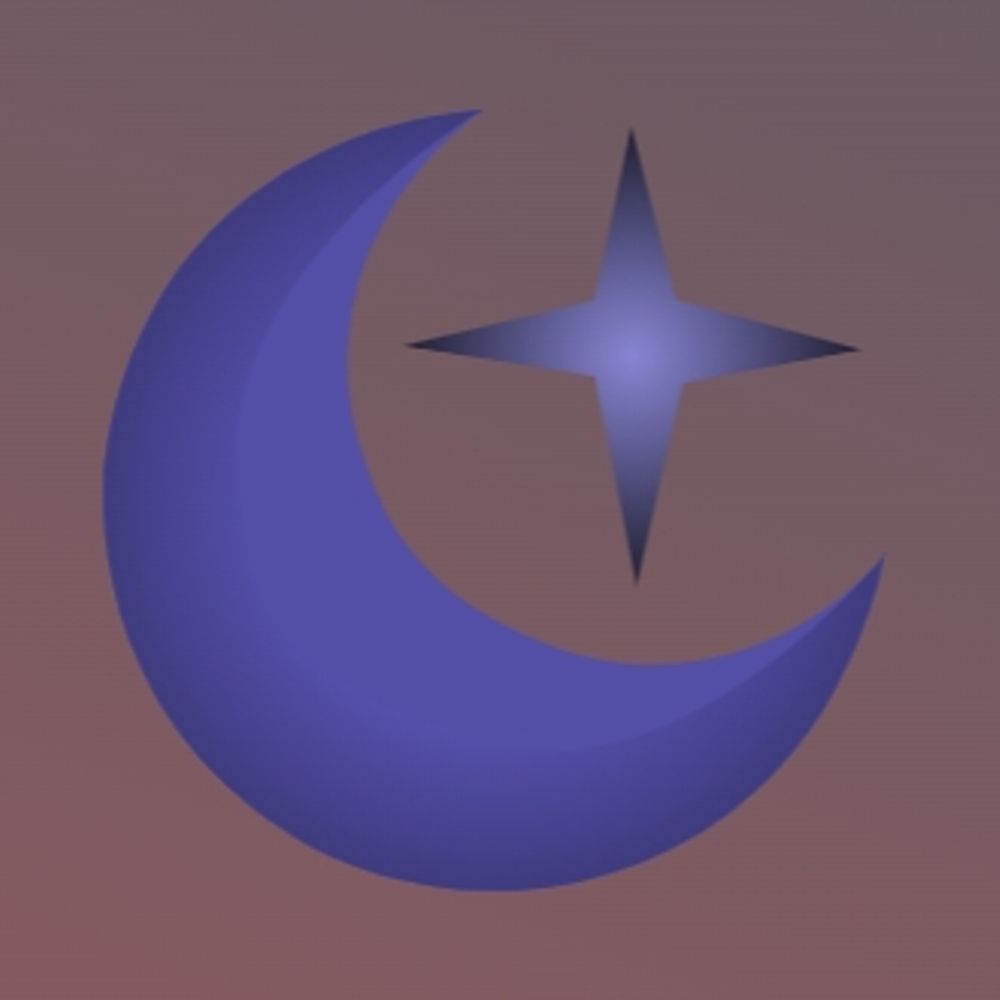 MoonyInspired faz sistemas por comissão
