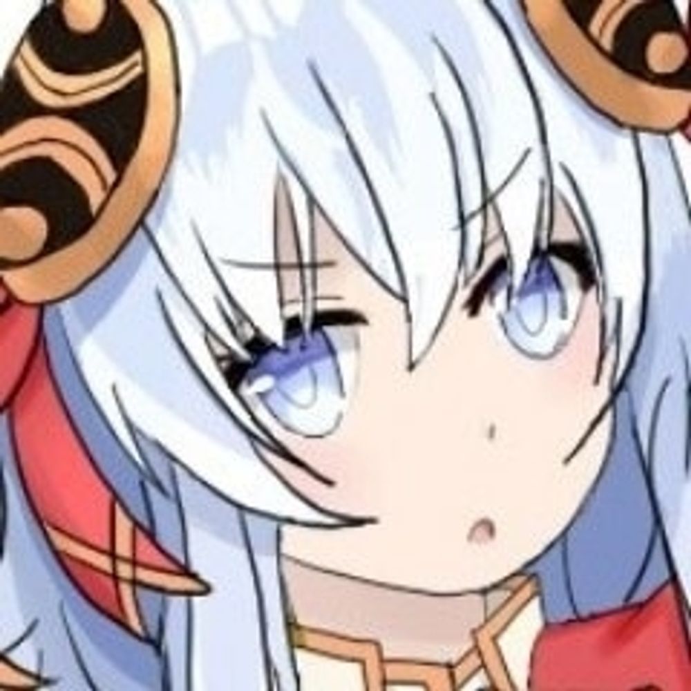 千歳ゆき