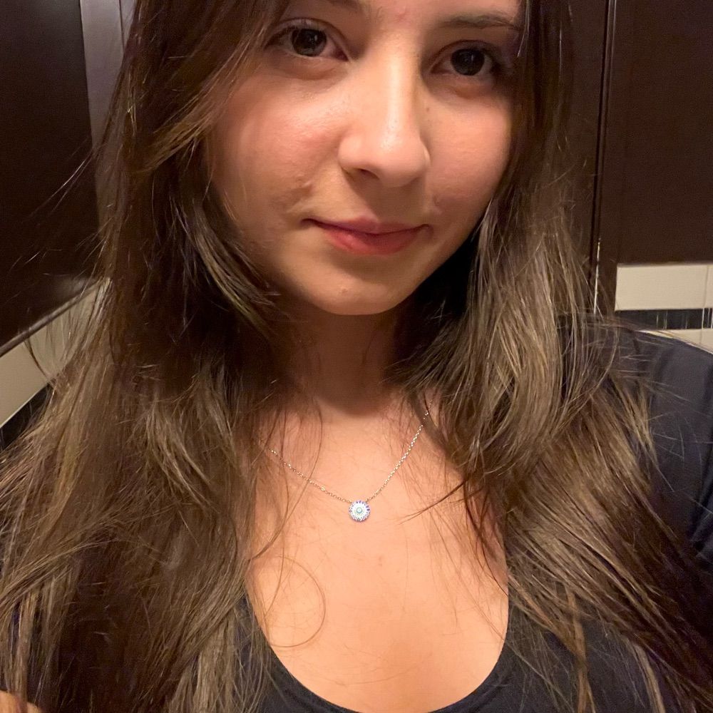 Ju😽