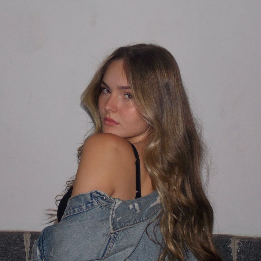 clara livmans 