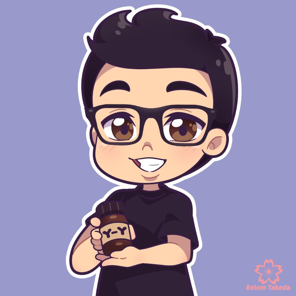 Felix GL