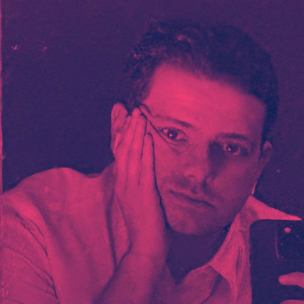 Damien Bastian