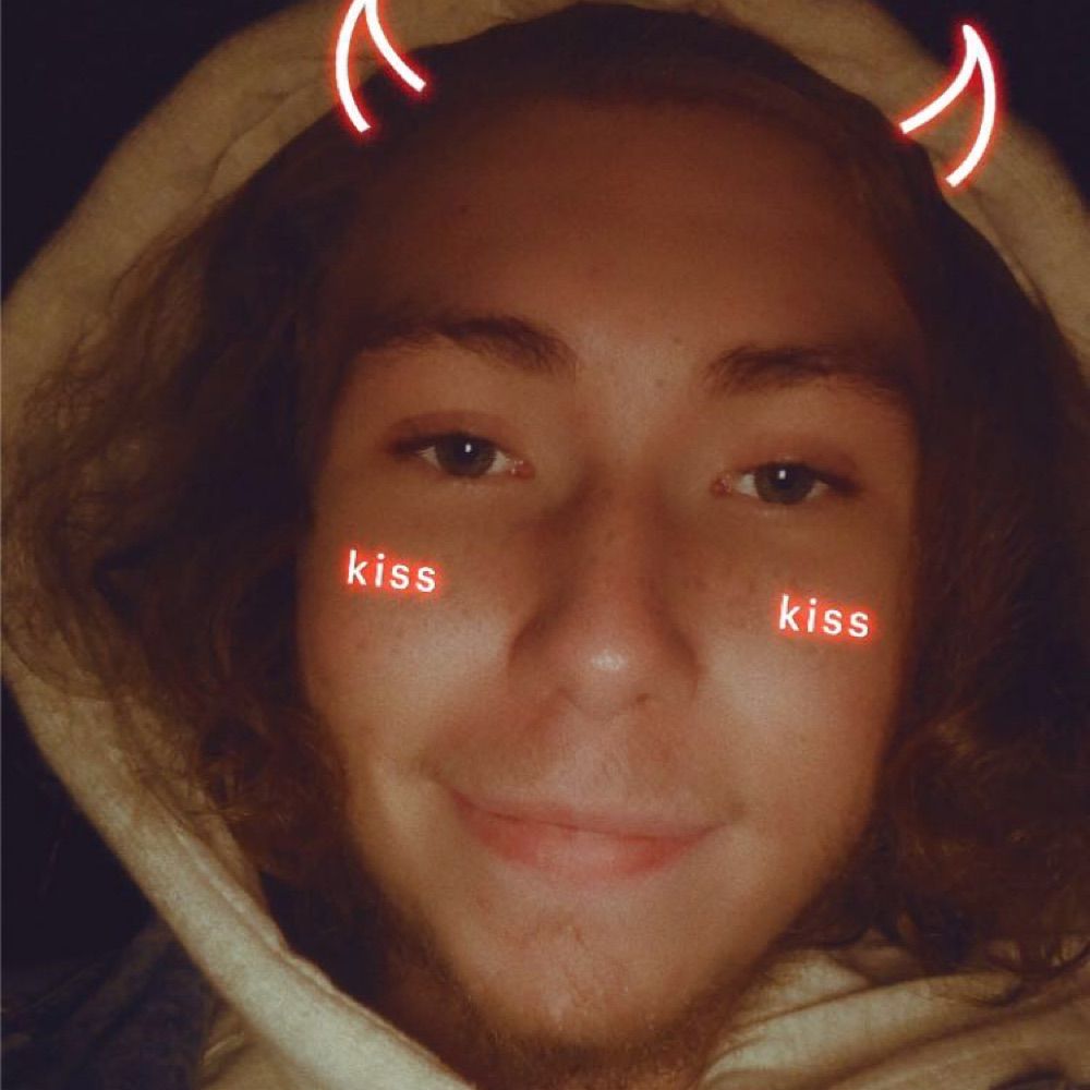LuXx66