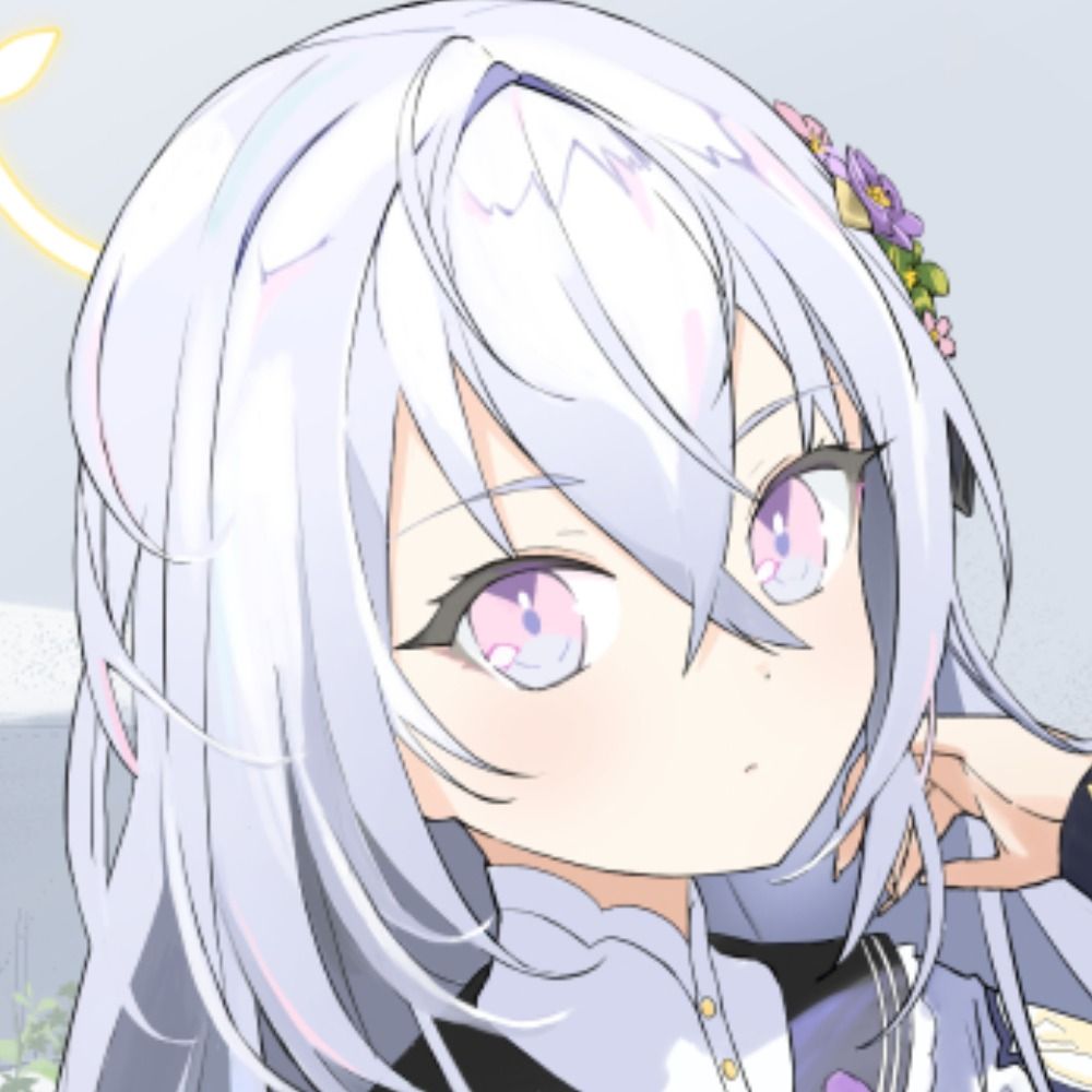 さわとま