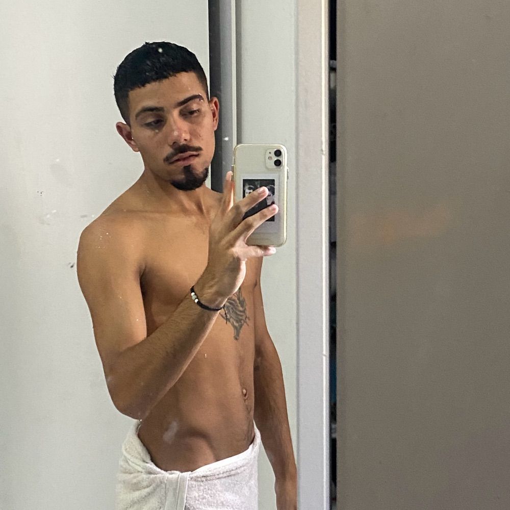 Richard Souza 