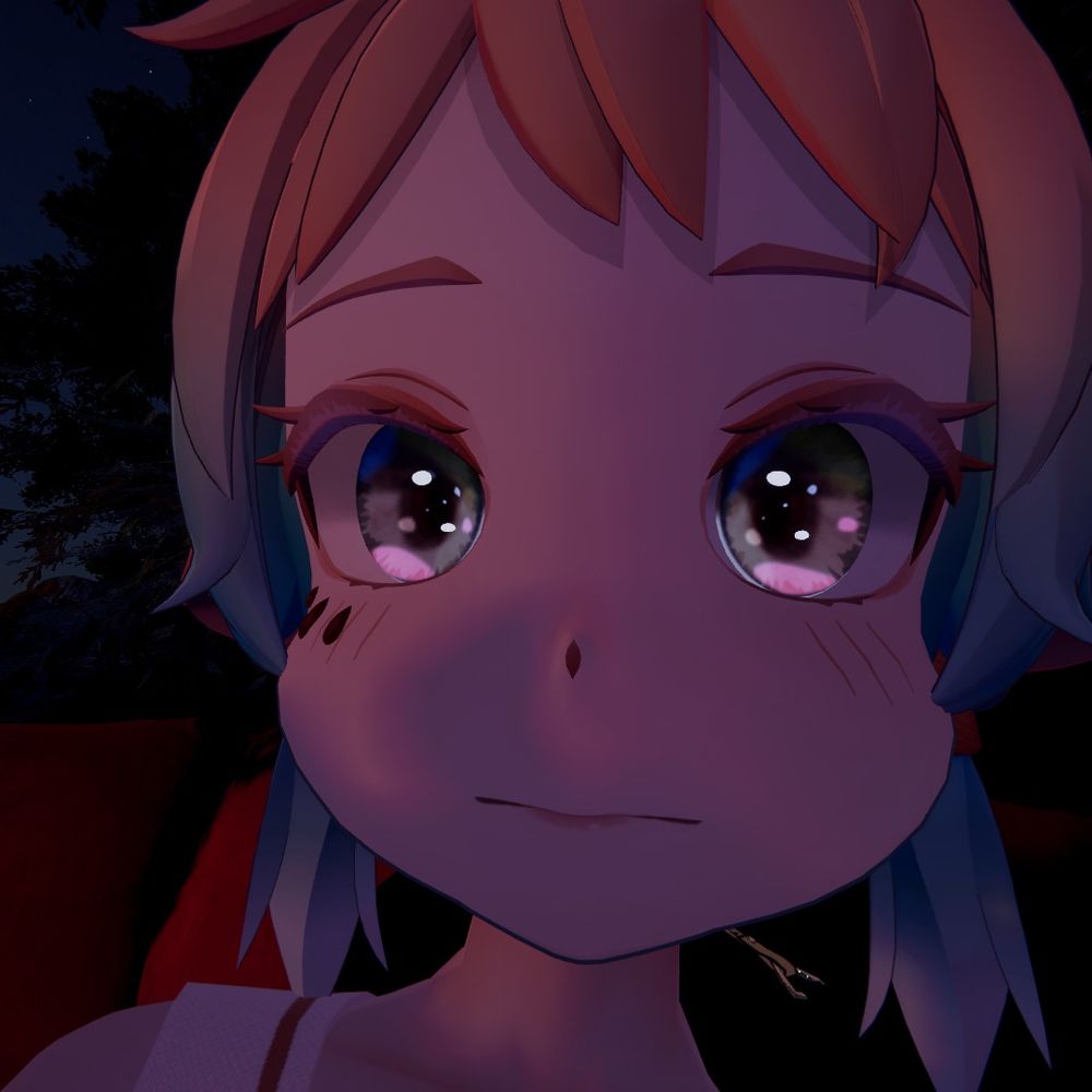 LillMicke