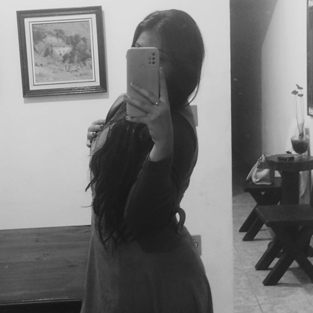 Sarocamaravilha