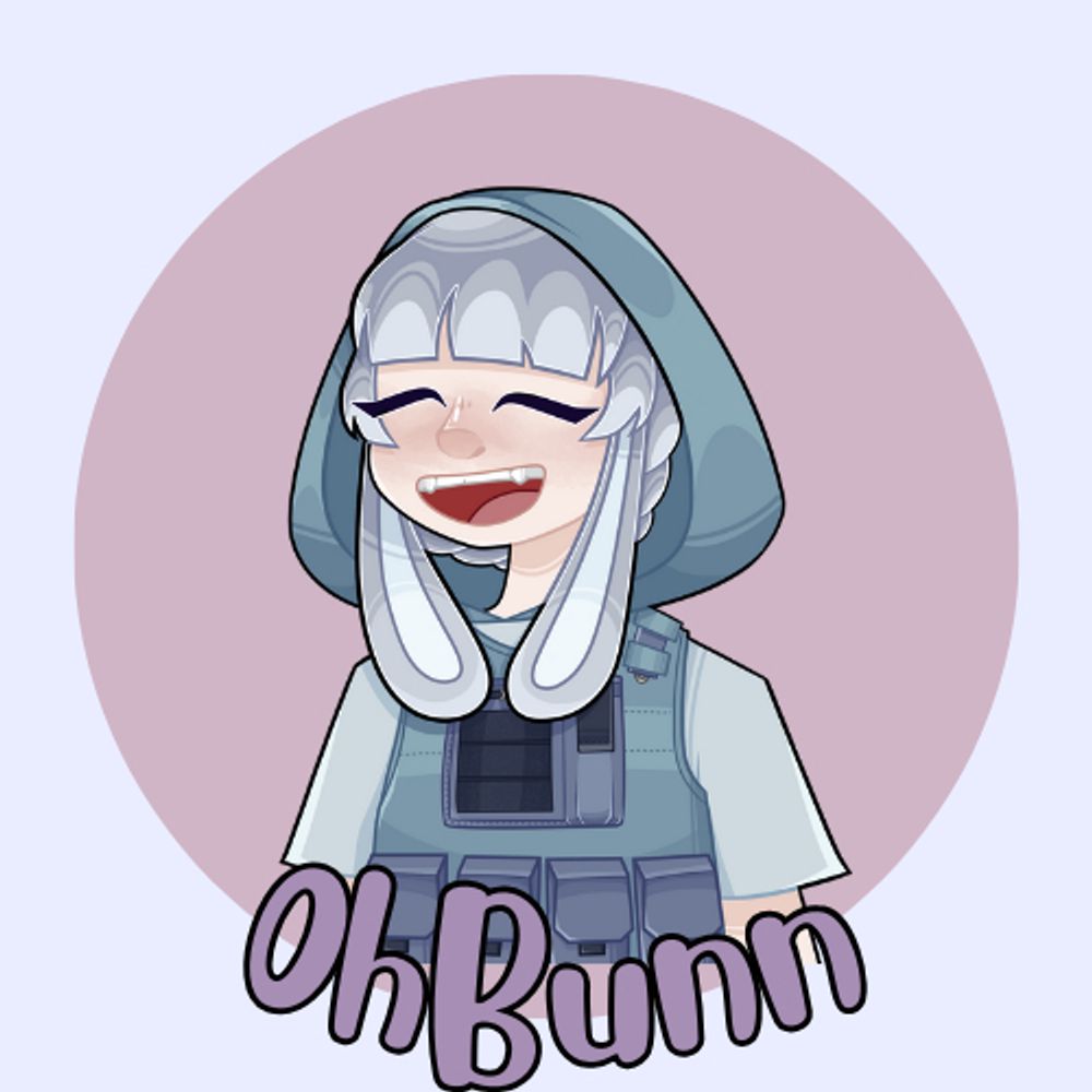 OhBunn